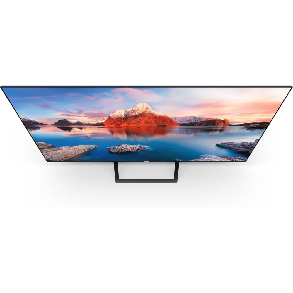 Xiaomi-Apro-50inch-smarttv-black-5