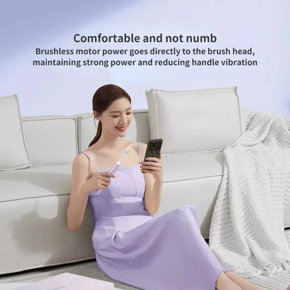 Xiaomi-electric-toothbrush-T302-darkblue-1