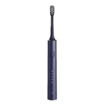 Xiaomi-electric-toothbrush-T302-darkblue-10