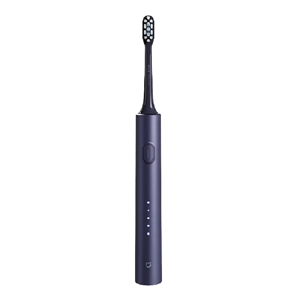 Xiaomi-electric-toothbrush-T302-darkblue-10