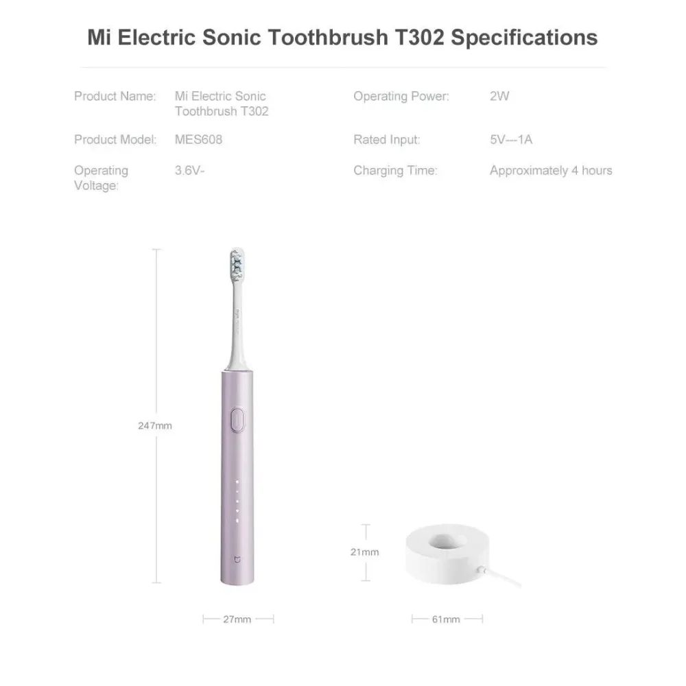 Xiaomi-electric-toothbrush-T302-darkblue-13