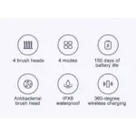 Xiaomi-electric-toothbrush-T302-darkblue-14