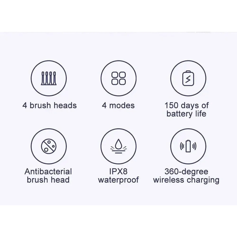 Xiaomi-electric-toothbrush-T302-darkblue-14