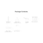 Xiaomi-electric-toothbrush-T302-darkblue-15
