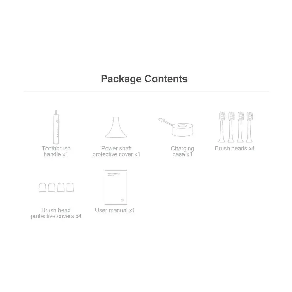 Xiaomi-electric-toothbrush-T302-darkblue-15