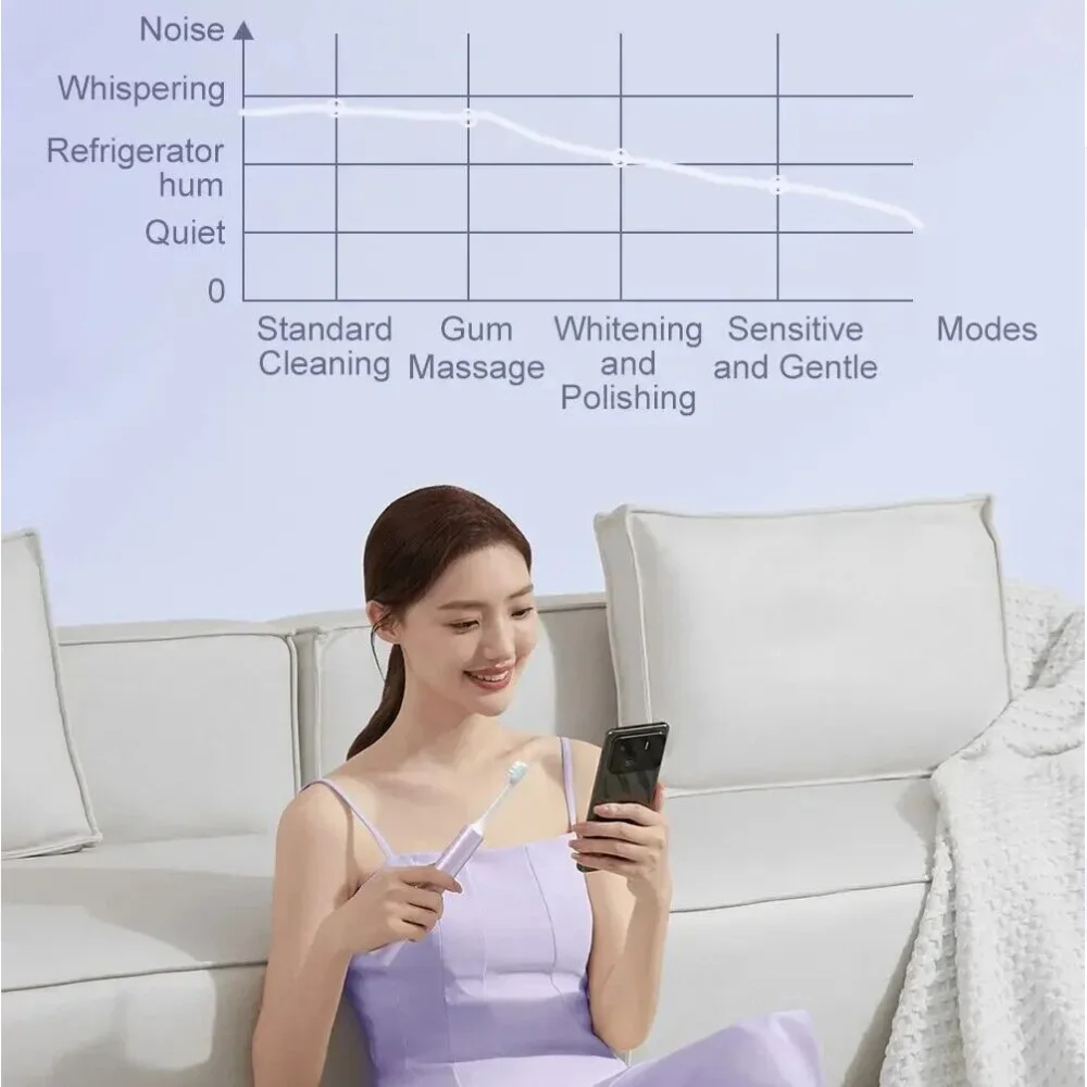 Xiaomi-electric-toothbrush-T302-darkblue-2