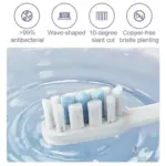 Xiaomi-electric-toothbrush-T302-darkblue-3