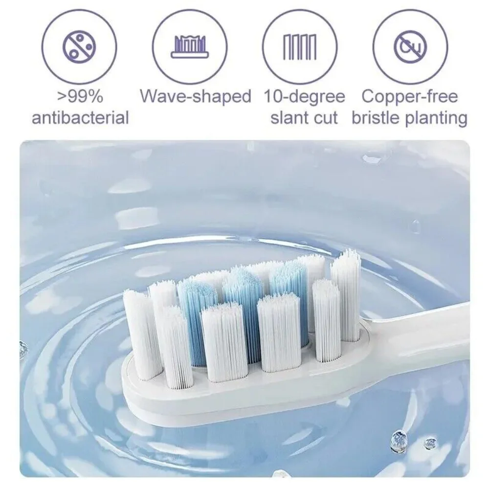 Xiaomi-electric-toothbrush-T302-darkblue-3