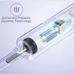 Xiaomi-electric-toothbrush-T302-darkblue-4