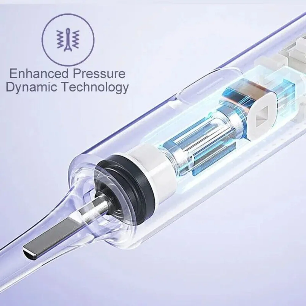 Xiaomi-electric-toothbrush-T302-darkblue-4