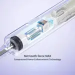 Xiaomi-electric-toothbrush-T302-darkblue-5