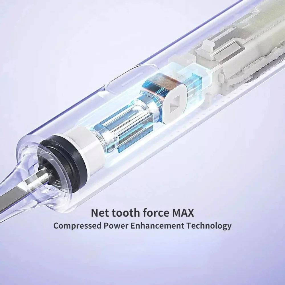 Xiaomi-electric-toothbrush-T302-darkblue-5