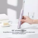 Xiaomi-electric-toothbrush-T302-darkblue-7