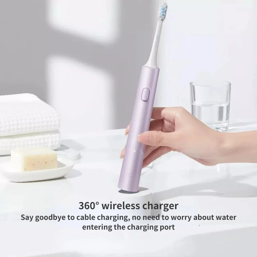 Xiaomi-electric-toothbrush-T302-darkblue-7