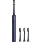 Xiaomi-electric-toothbrush-T302-darkblue-8