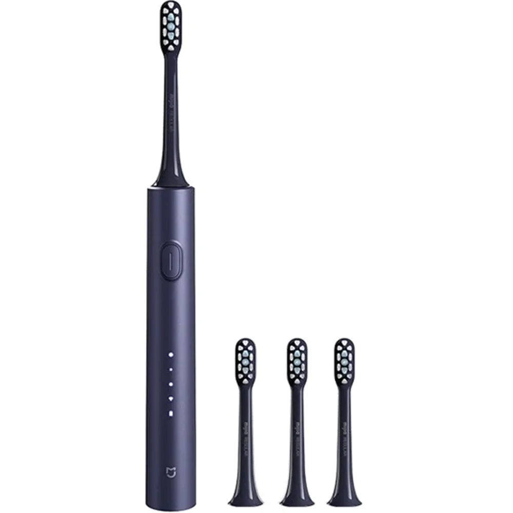 Xiaomi-electric-toothbrush-T302-darkblue-8