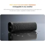 Xiaomi-outdoor-speaker-black-1