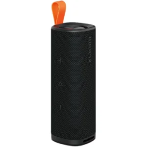 Xiaomi Sound Outdoor Portable Speaker 30W