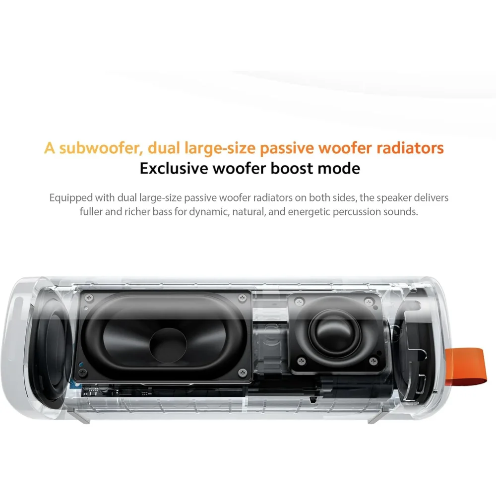 Xiaomi-outdoor-speaker-black-2