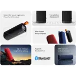 Xiaomi-outdoor-speaker-black-3
