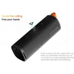 Xiaomi-outdoor-speaker-black-4