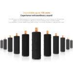 Xiaomi-outdoor-speaker-black-6