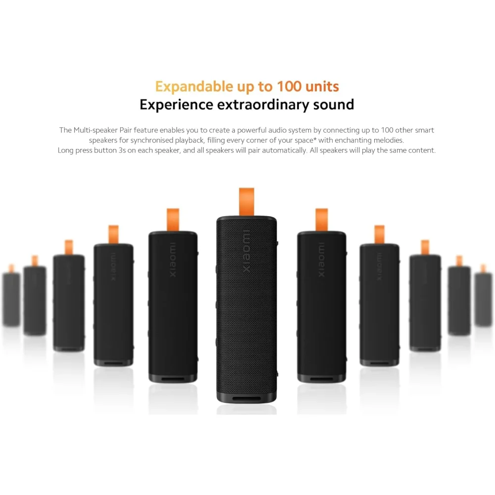 Xiaomi-outdoor-speaker-black-6