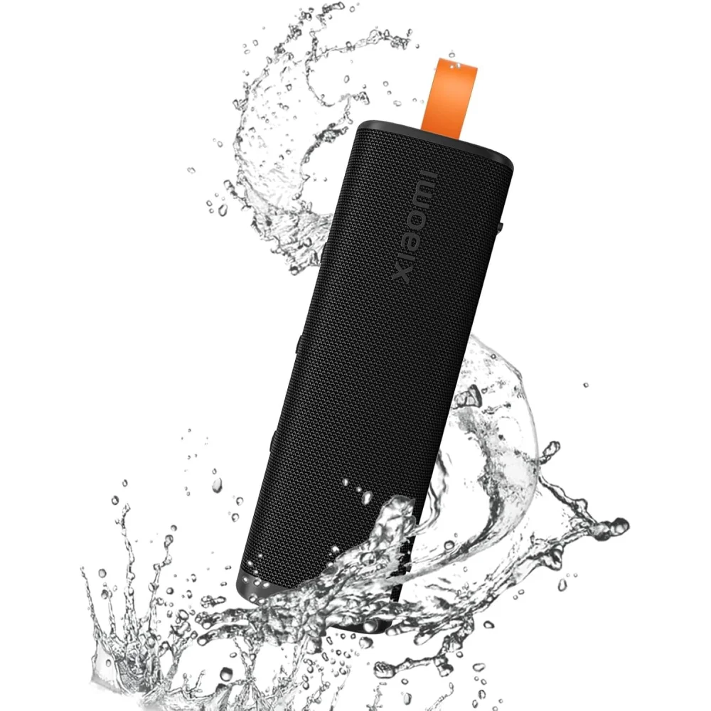 Xiaomi-outdoor-speaker-black-8