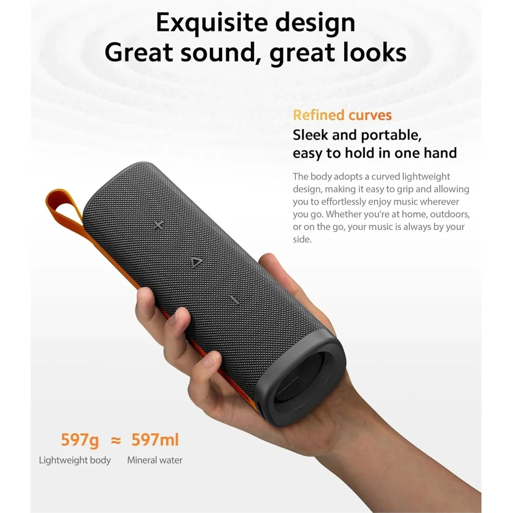 Xiaomi-outdoor-speaker-black-9