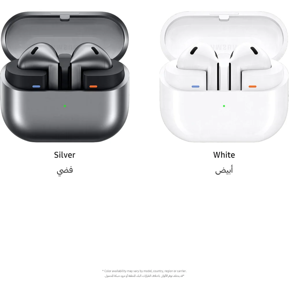 samsung-galaxy-buds-3-13