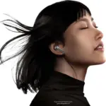 samsung-galaxy-buds-3-8