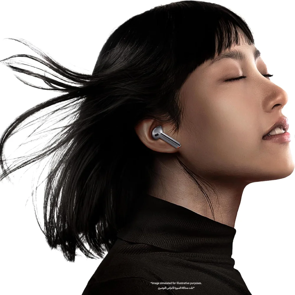 samsung-galaxy-buds-3-8