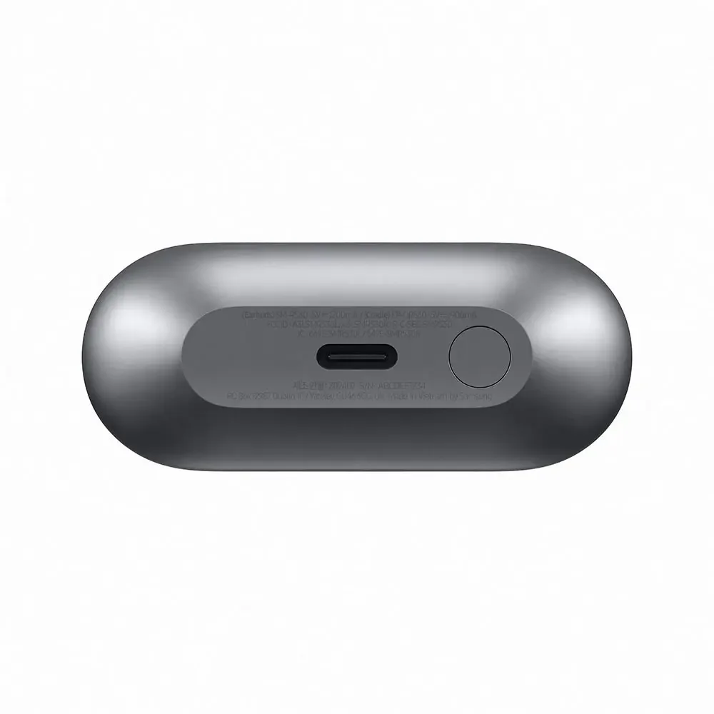 samsung-galaxy-buds-3-silver-2