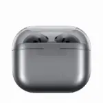 samsung-galaxy-buds-3-silver-3