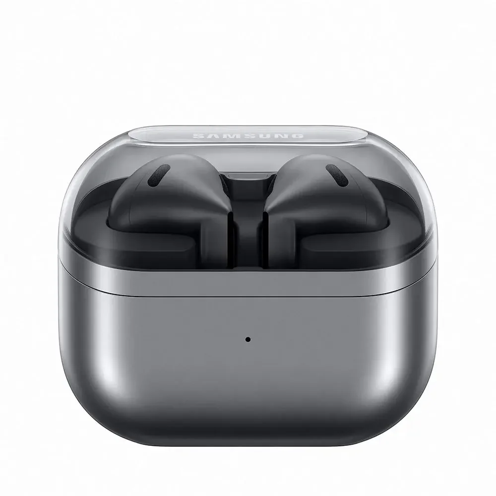 samsung-galaxy-buds-3-silver-4