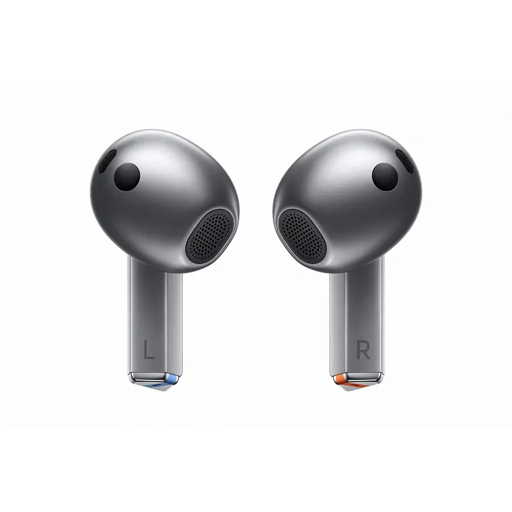 samsung-galaxy-buds-3-silver-6