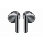 samsung-galaxy-buds-3-silver-7