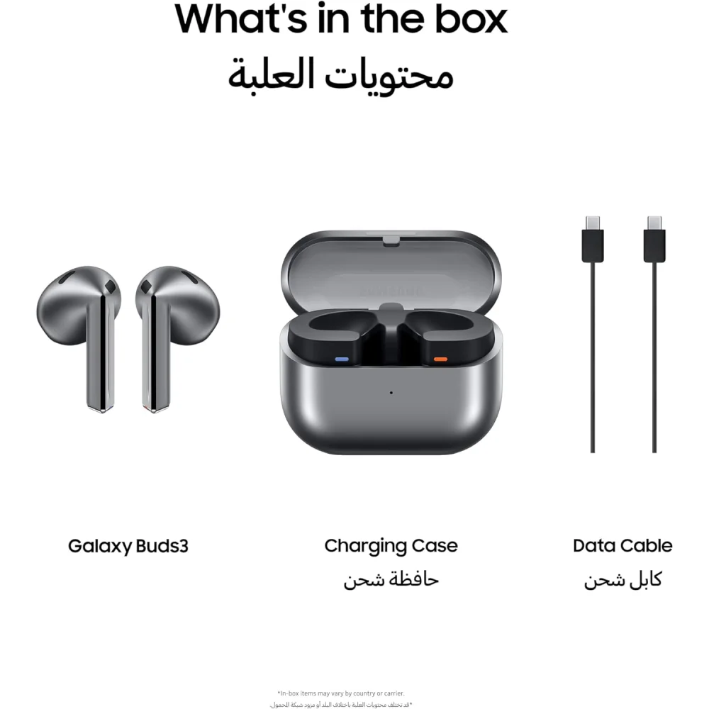 samsung-galaxy-buds-3-silver-9
