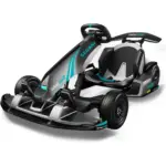 segway-gocart-pro-2-black-3