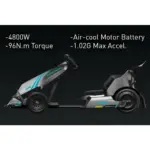 segway-gocart-pro-2-black-5