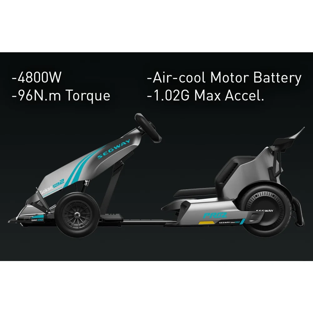 segway-gocart-pro-2-black-5