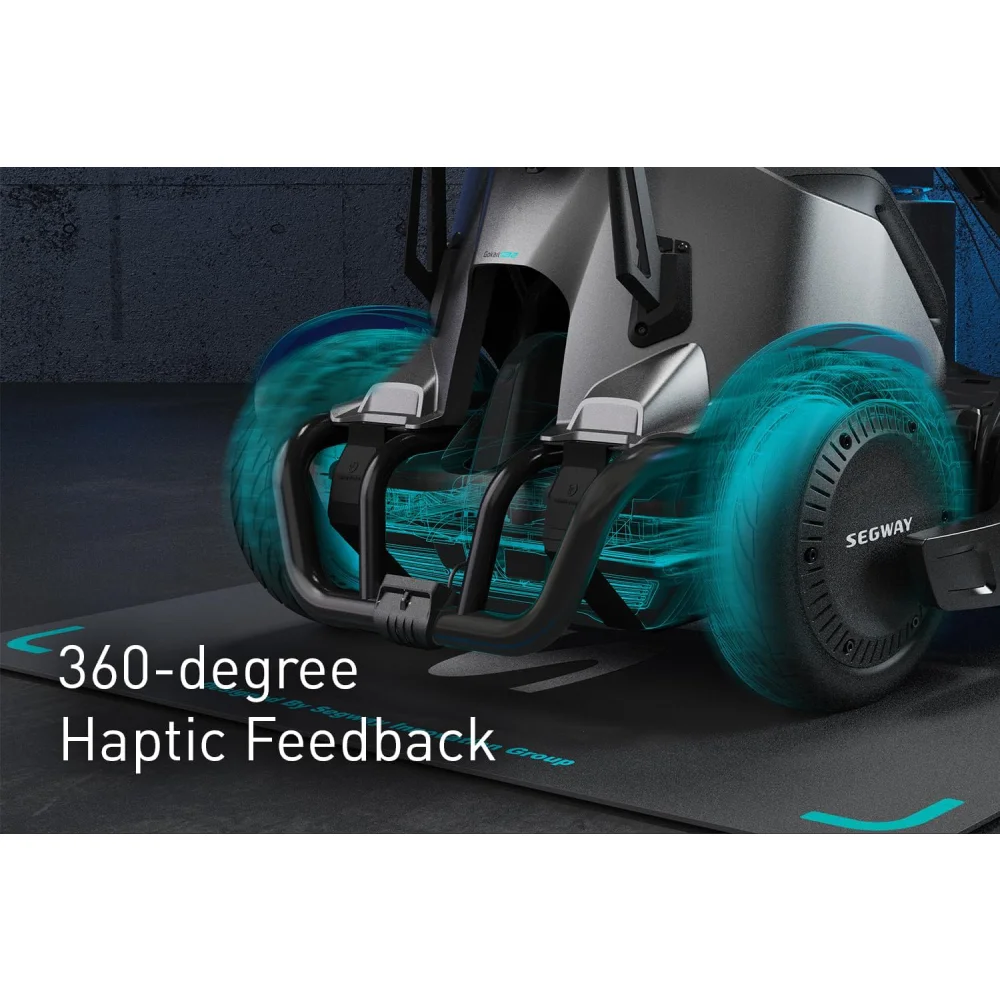 segway-gocart-pro-2-black-6
