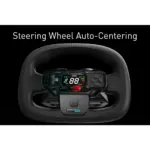 segway-gocart-pro-2-black-7