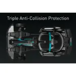 segway-gocart-pro-2-black-9