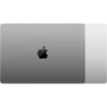 Apple-macbook-pro-14_-M3-chip-silver-1