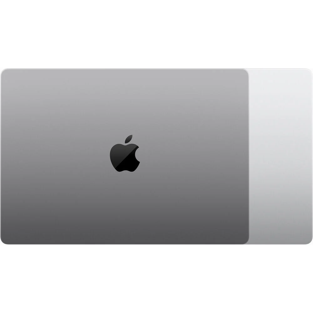 Apple-macbook-pro-14_-M3-chip-silver-1