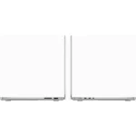 Apple-macbook-pro-14_-M3-chip-silver-3