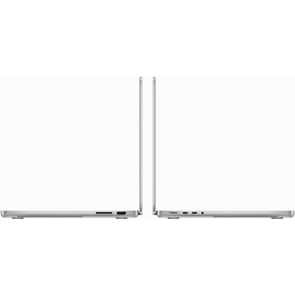 Apple-macbook-pro-14_-M3-chip-silver-3