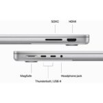 Apple-macbook-pro-14_-M3-chip-silver-4