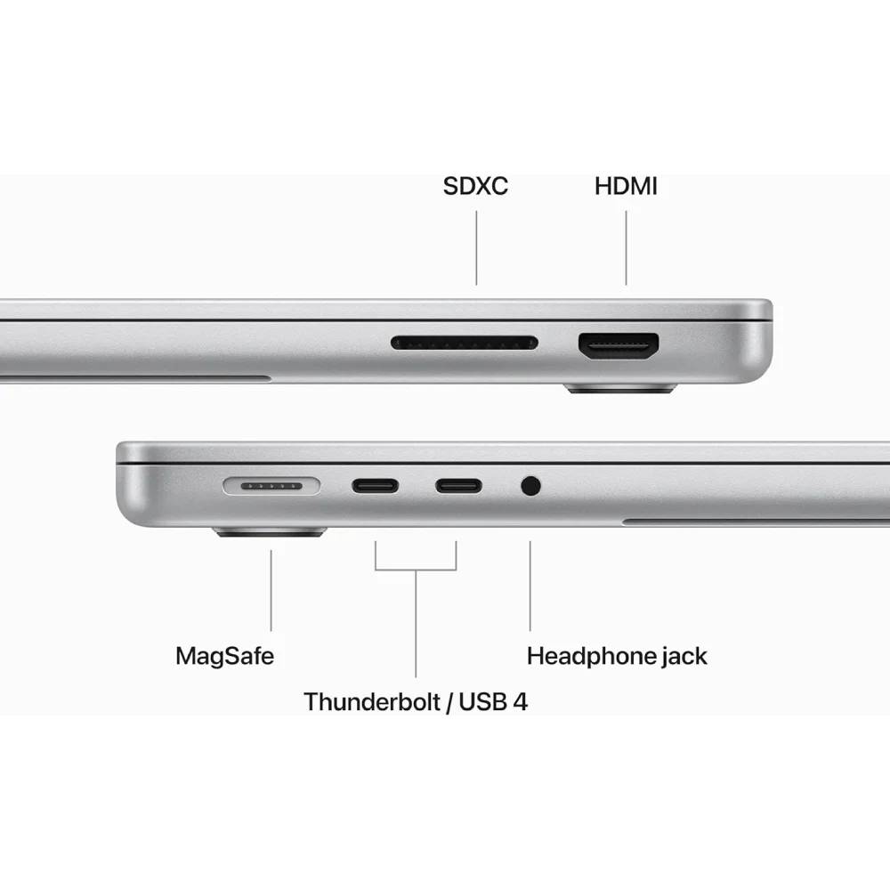 Apple-macbook-pro-14_-M3-chip-silver-4